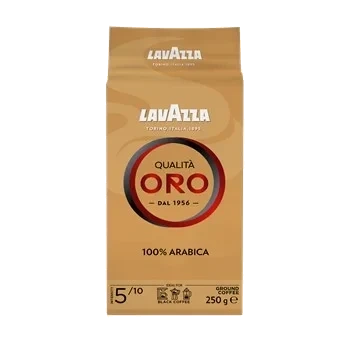 Qualita Oro Malet