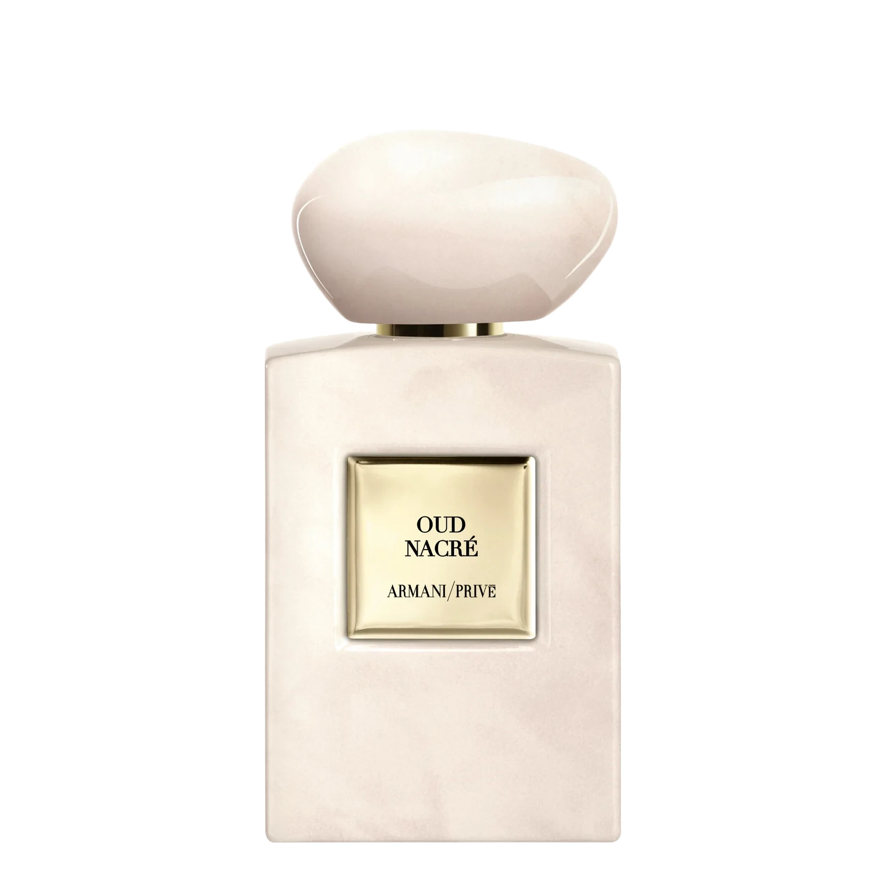 Armani Prive Oud Nacre