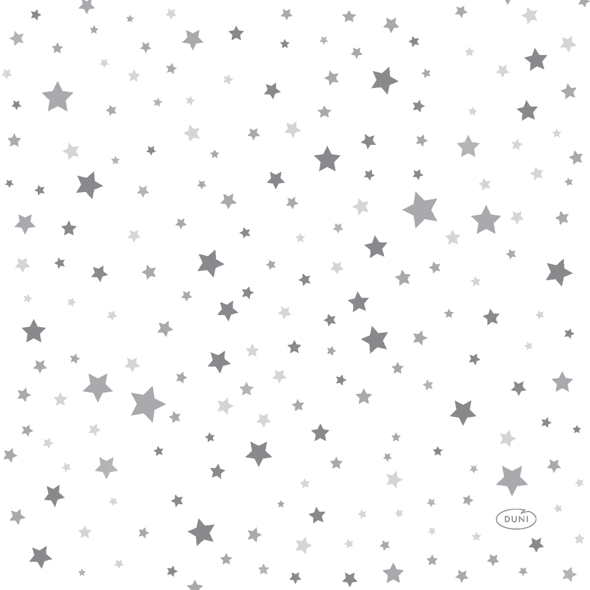 Tissueserv Silver