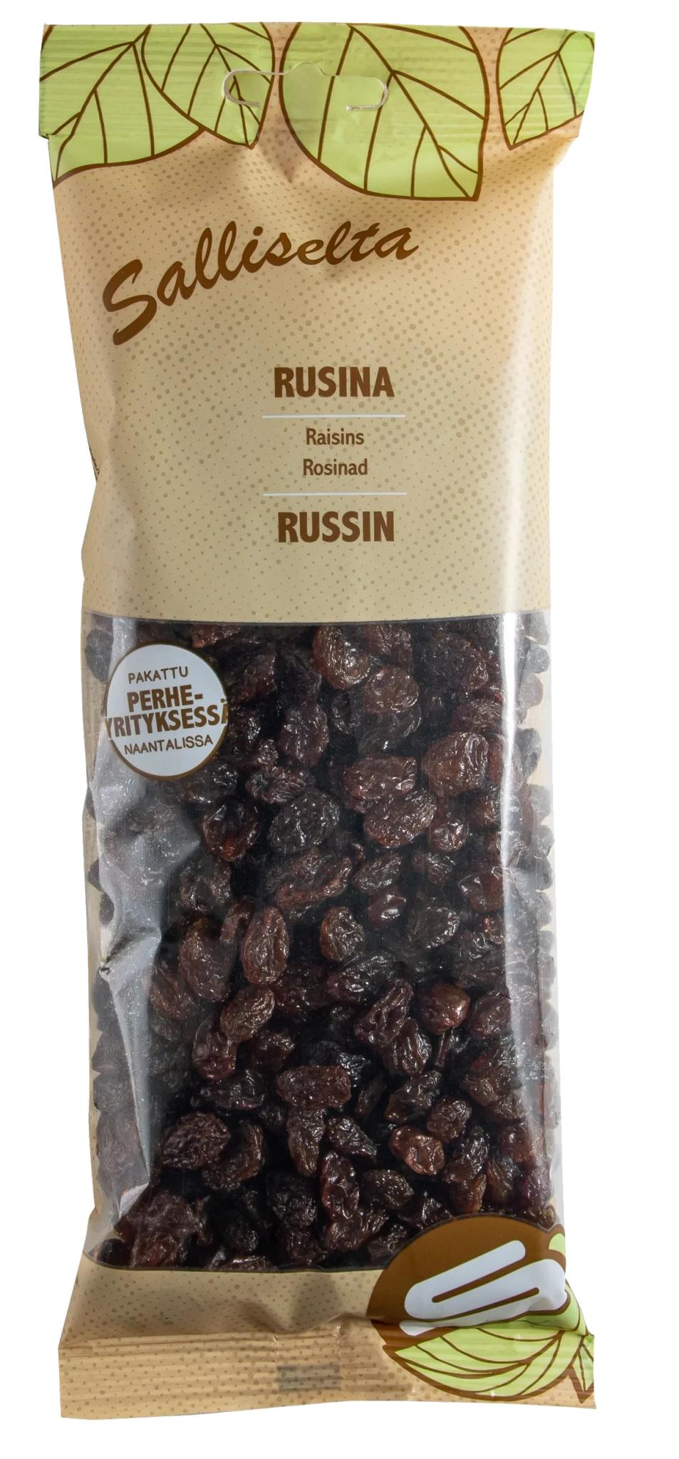 Russin