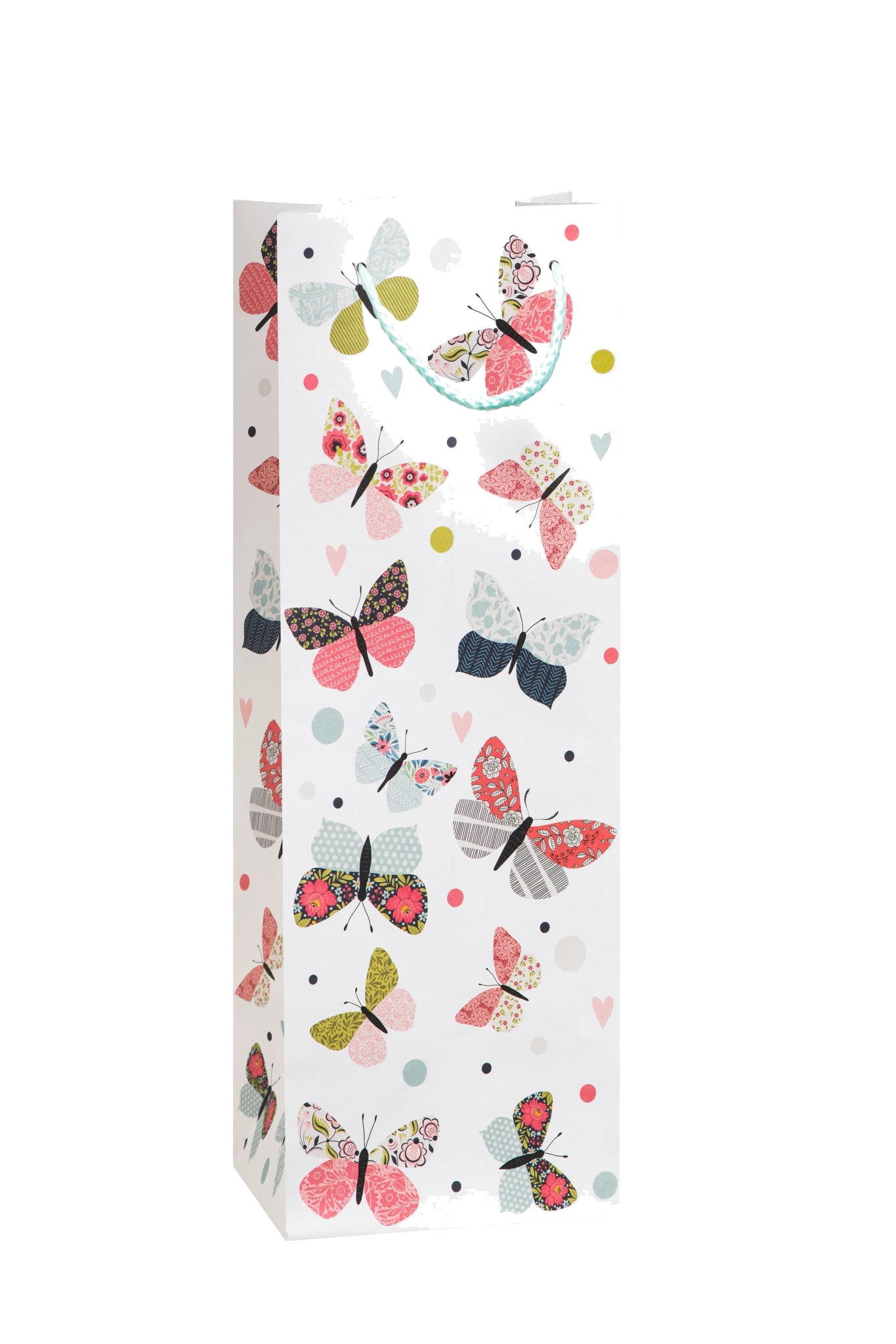 Flaschentüte