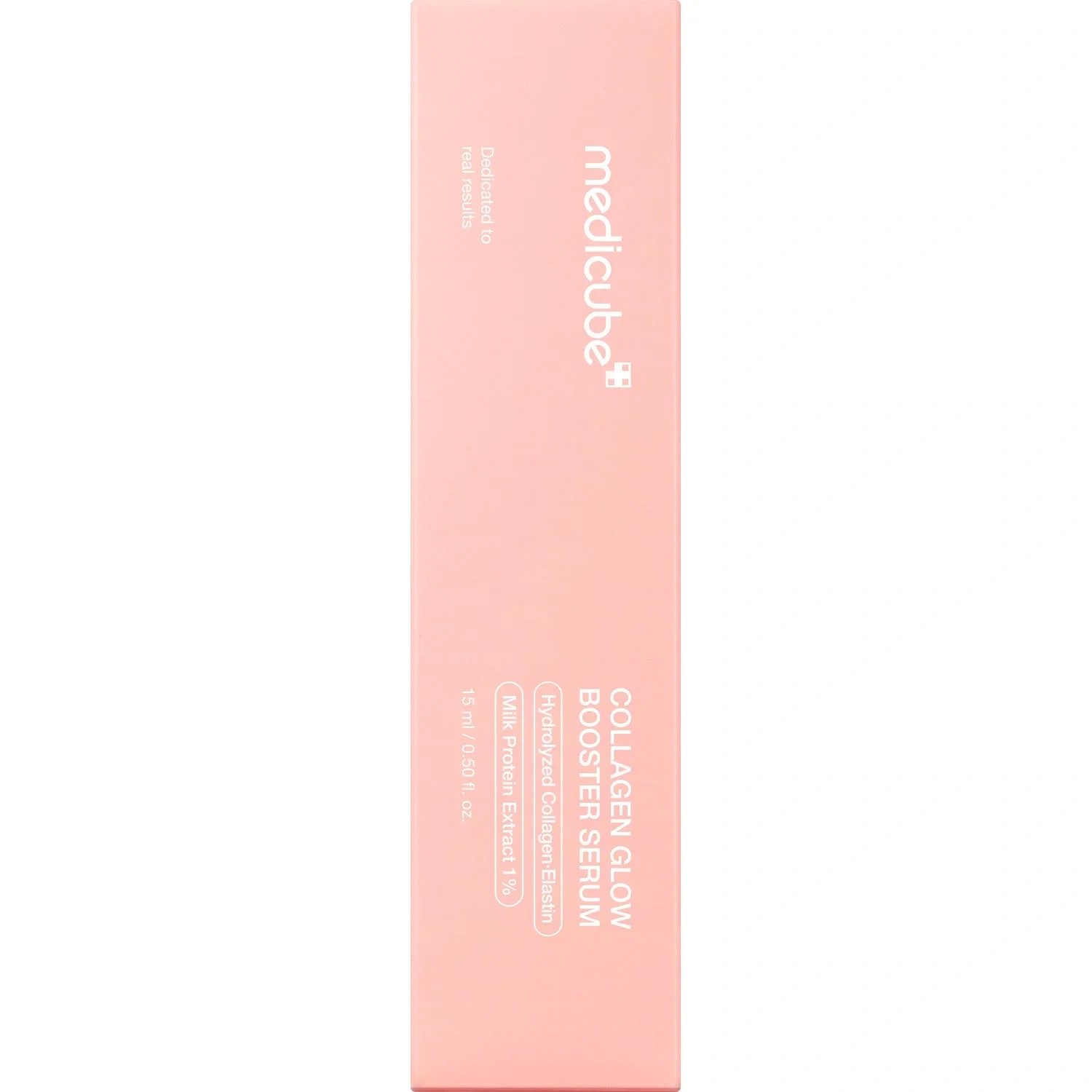 Medicube Collagen Glow Booster Serum