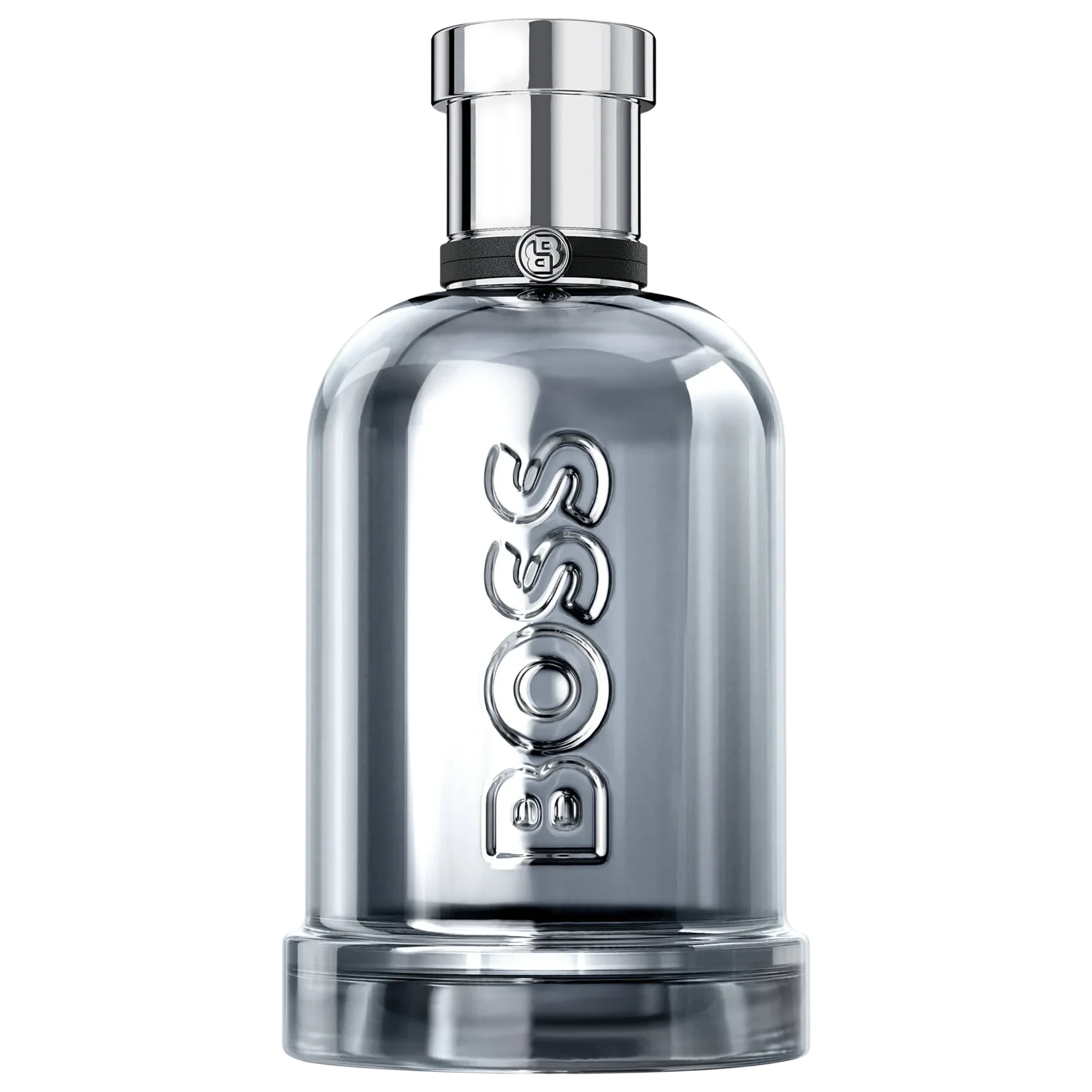Hugo Boss Bottled Beyond For Him Intense