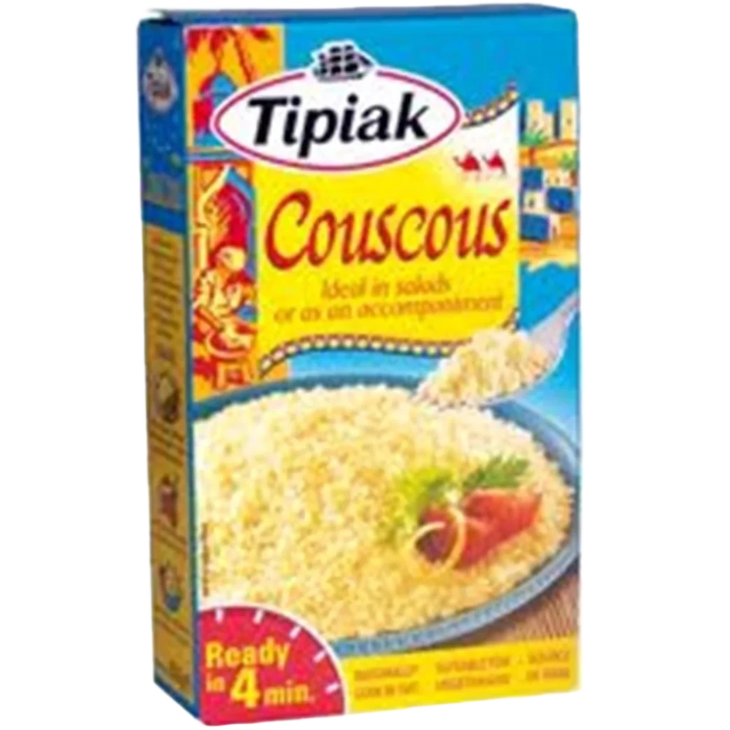 Couscous 1kg