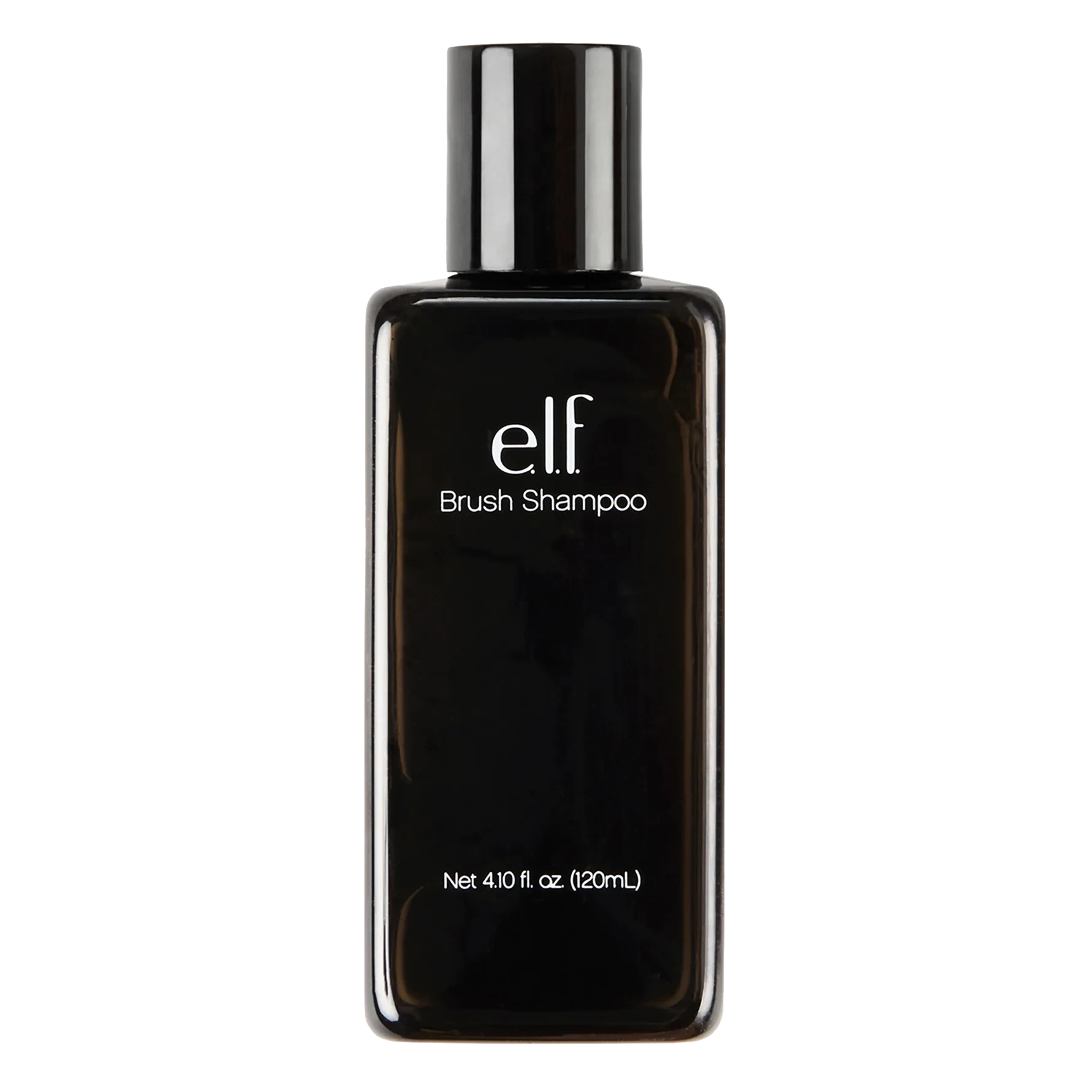 e.l.f. Brush Cleanser Schampoo 120 ml
