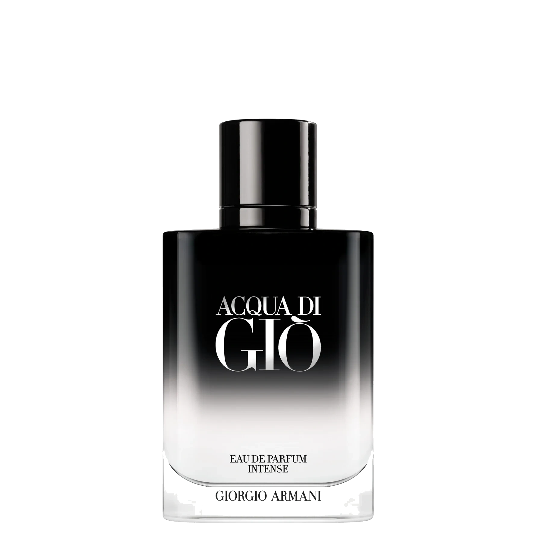 Armani Acqua Di Gio Homme Intense 100 ml