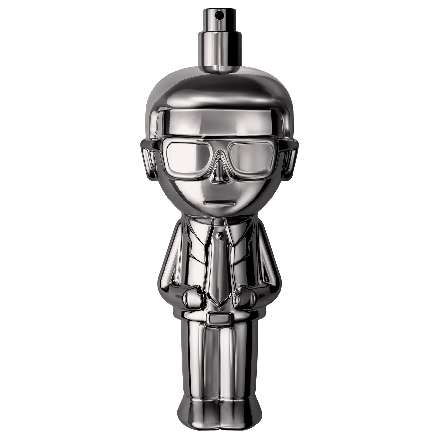 Karl Lagerfeld Karl Ikonik Pour Homme Absolu