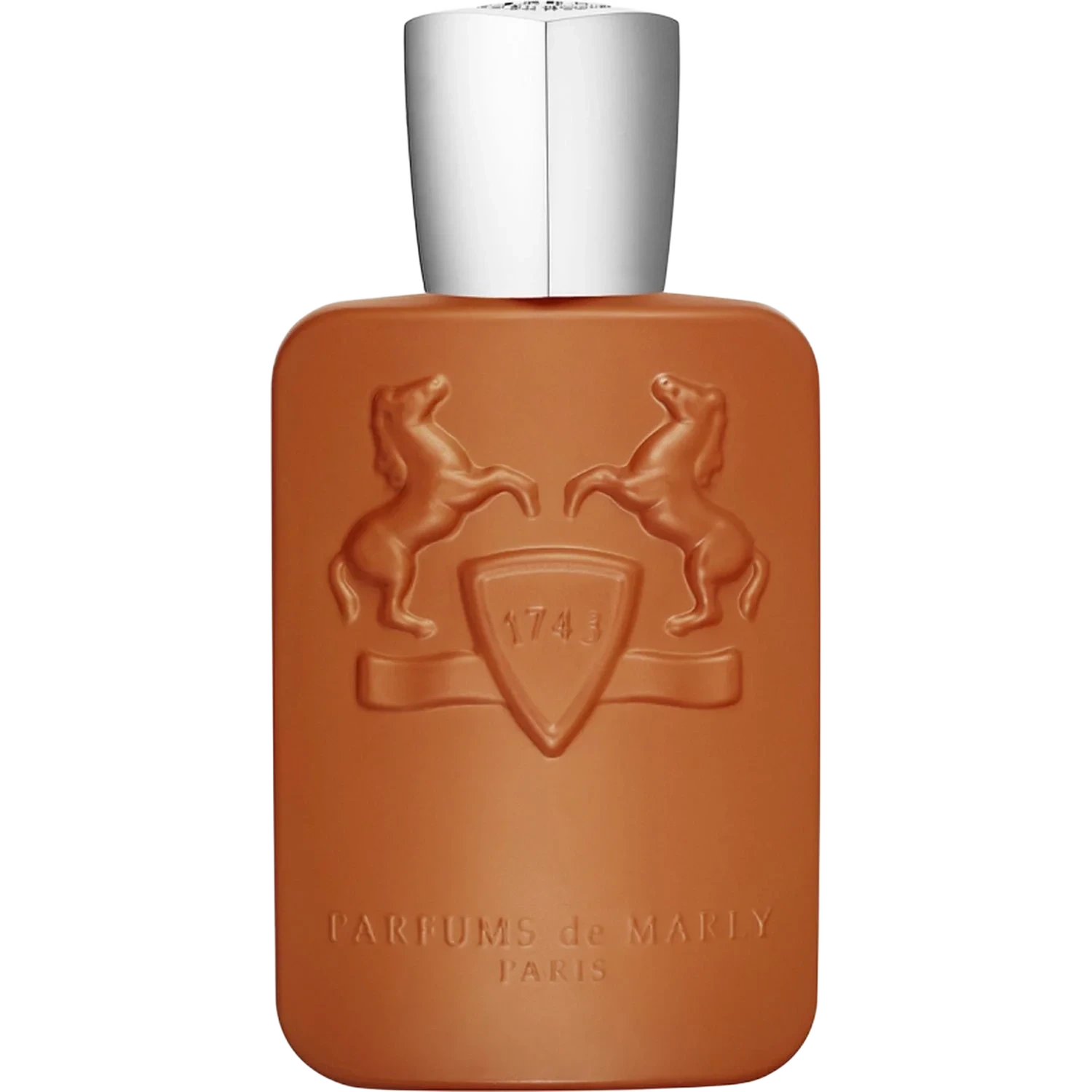 Parfums de Marly Althair Eau De Parfum Spray