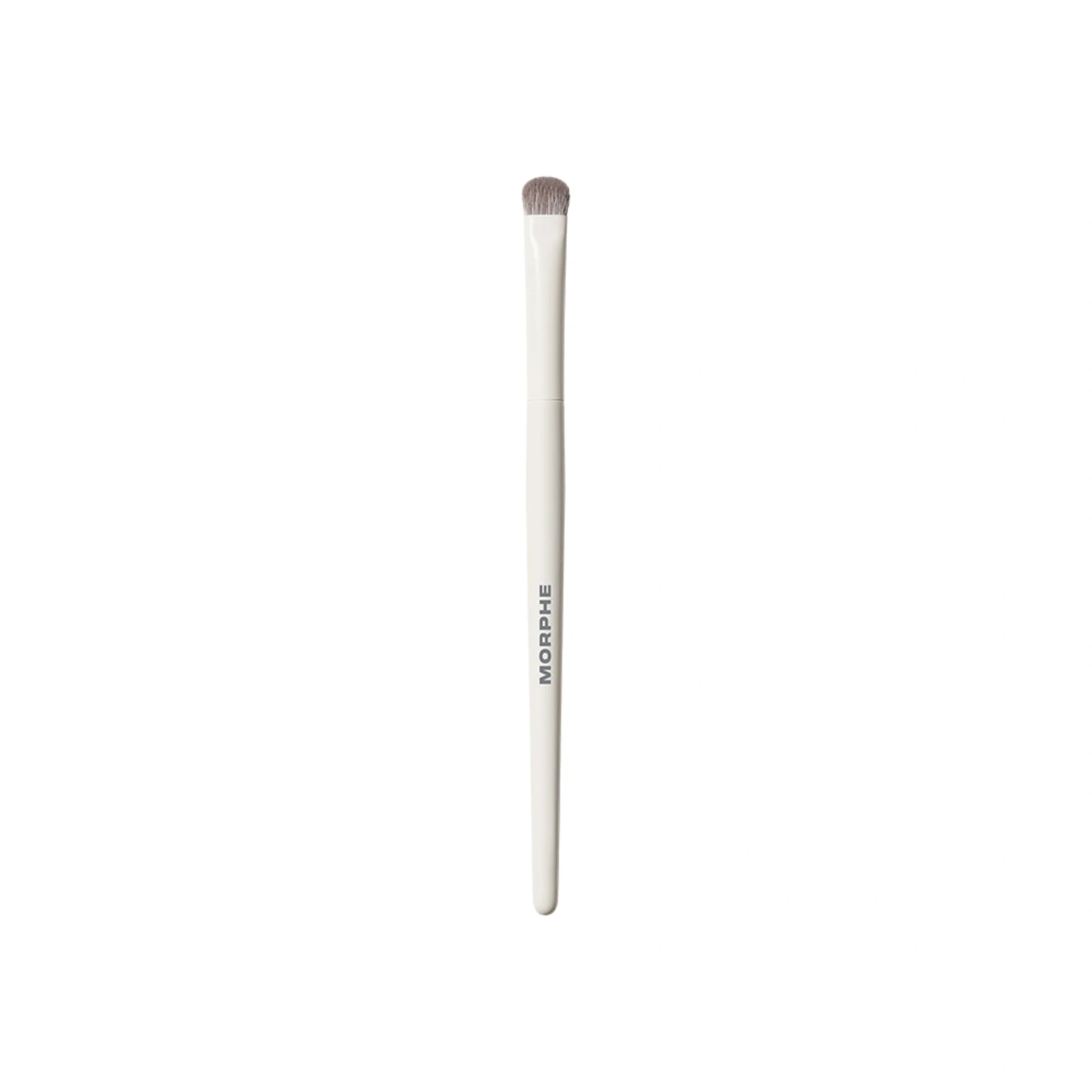 Morphe M302 Medium Paddle Packer Eyeshadow Brush M302 Medium Paddle Packer Eye Shadow Brush