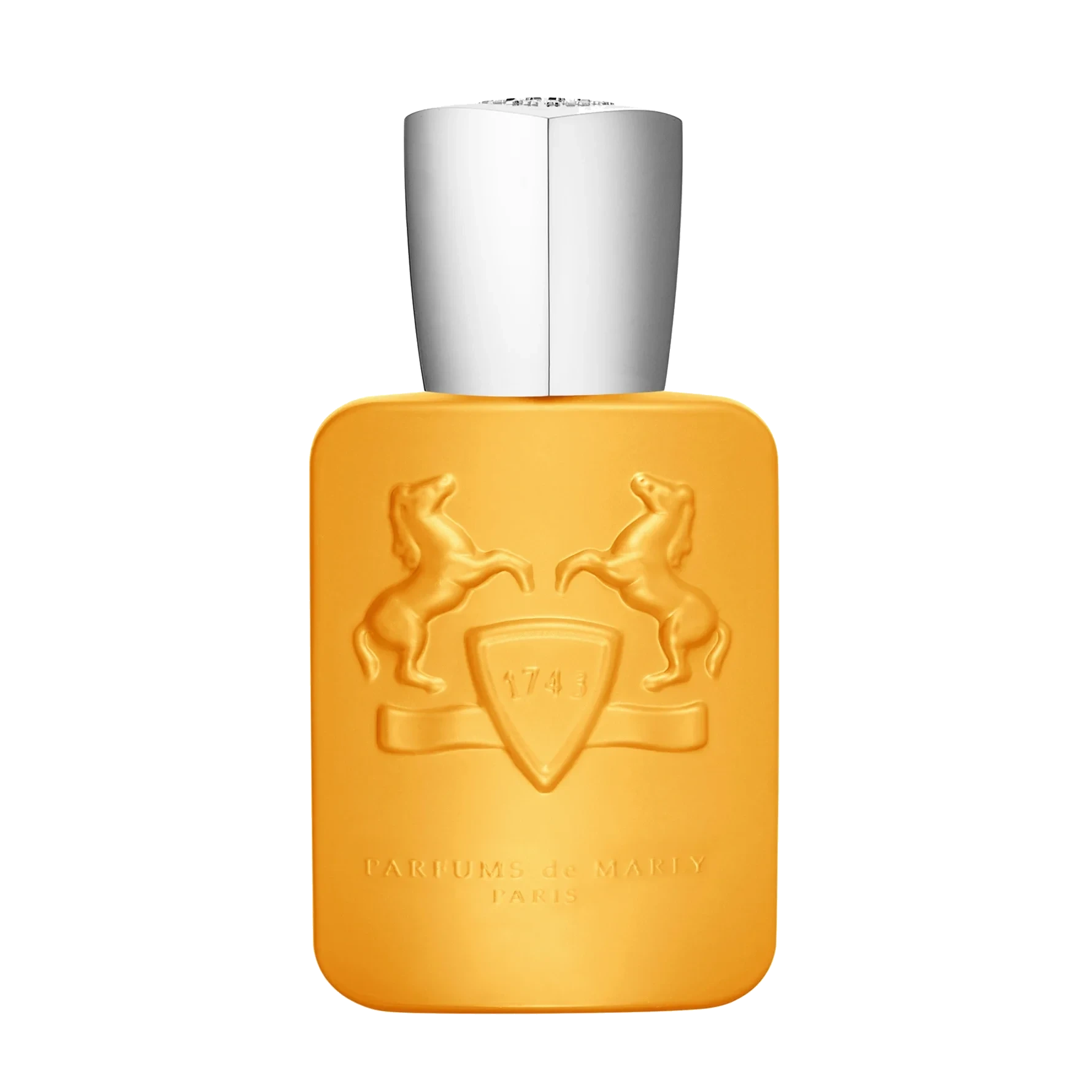 Parfums De Marly Perseus Eau de Parfum 75 ml