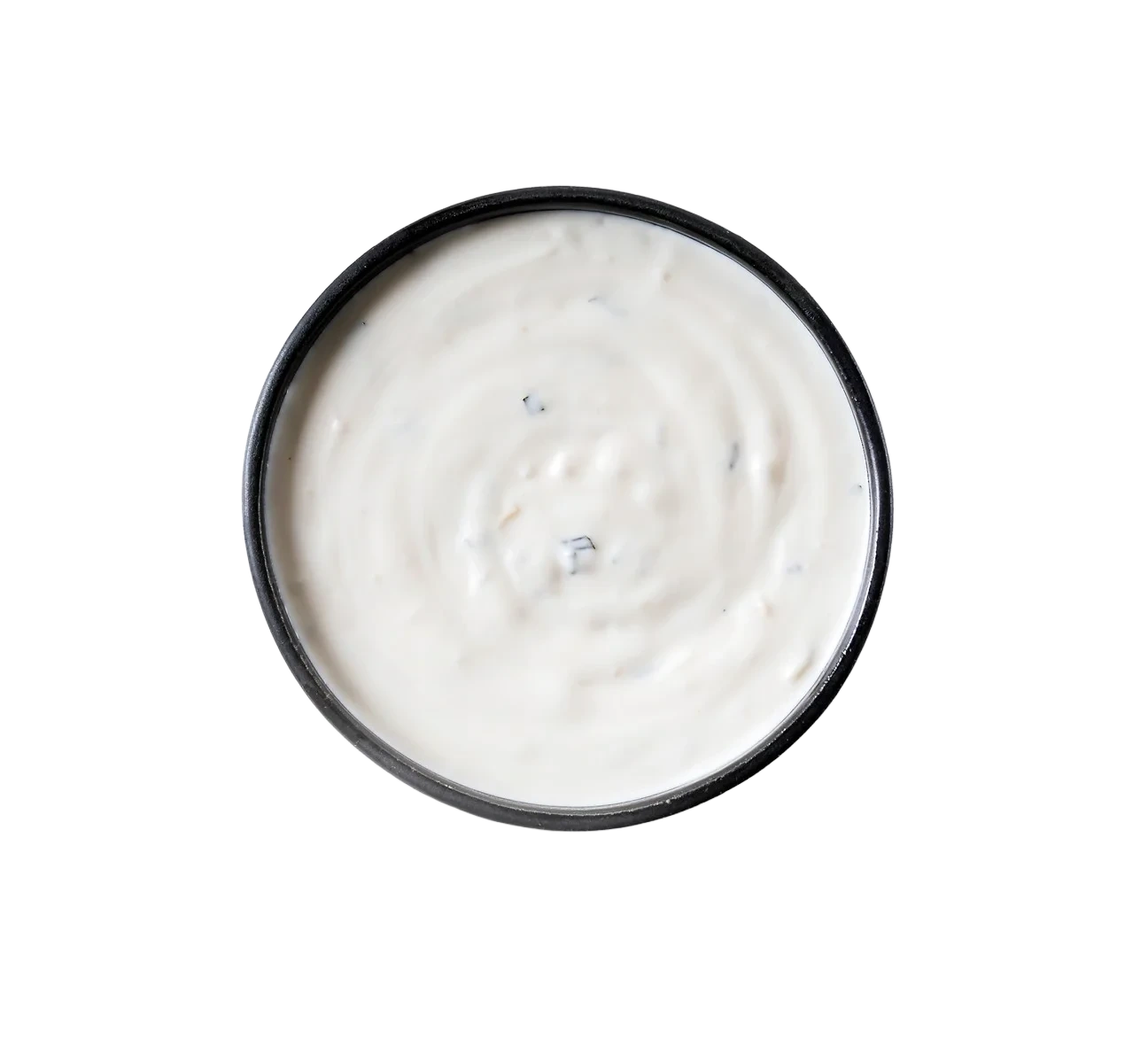 Green Onion Dressing 308 2,5kg
