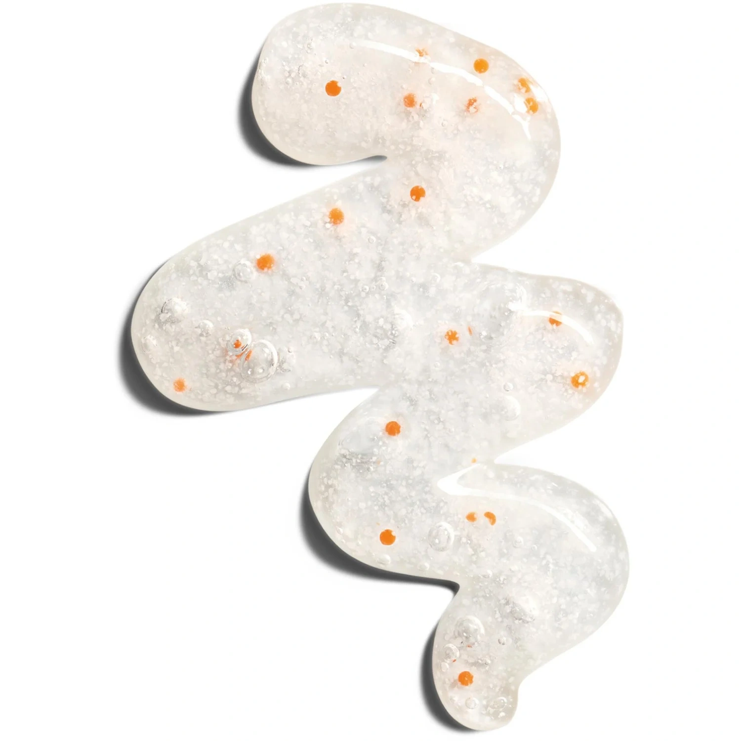Clarins One-Step Gentle Exfoliating Cleanser