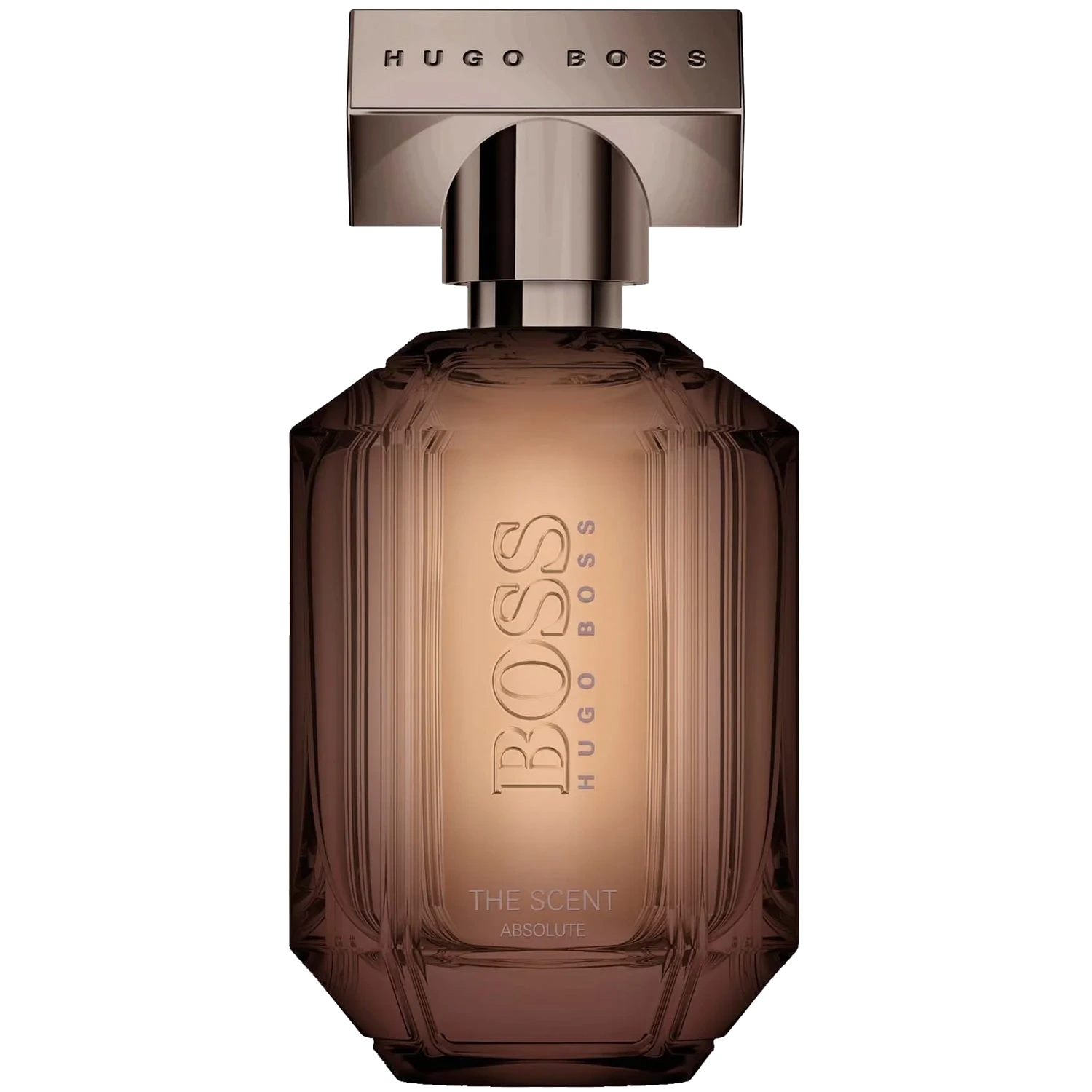 Hugo Boss Boss The Scent Absolute For Her