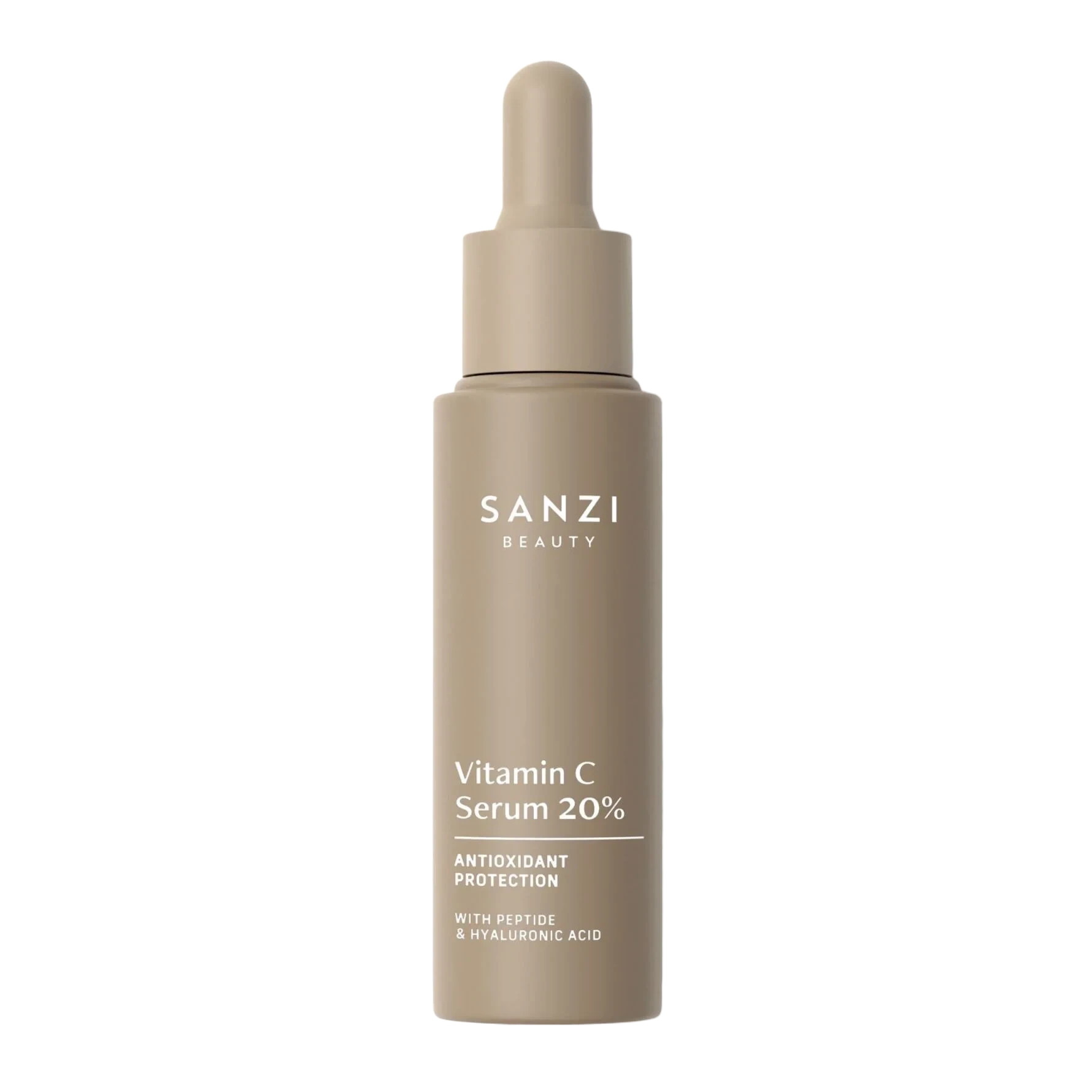 Sanzi Beauty Vitamin C Serum 20 % 30 ml