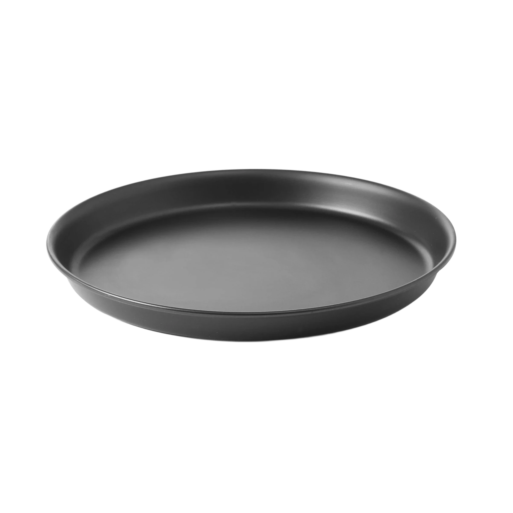 Pizzapanna