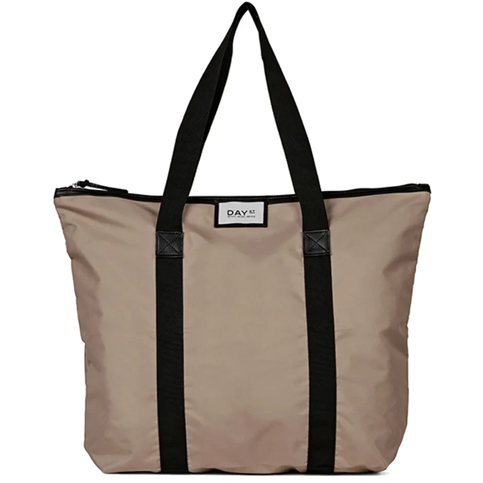 DAY ET Gweneth RE-S Bag