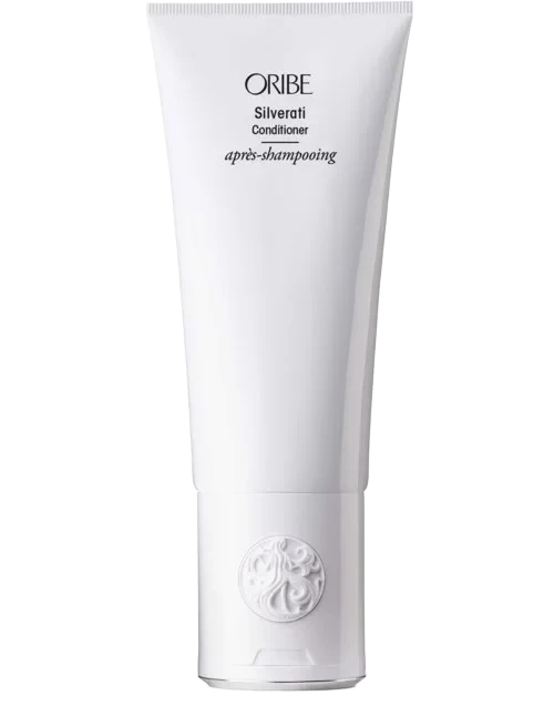 Oribe Silverati Silverati Conditioner 200 ml