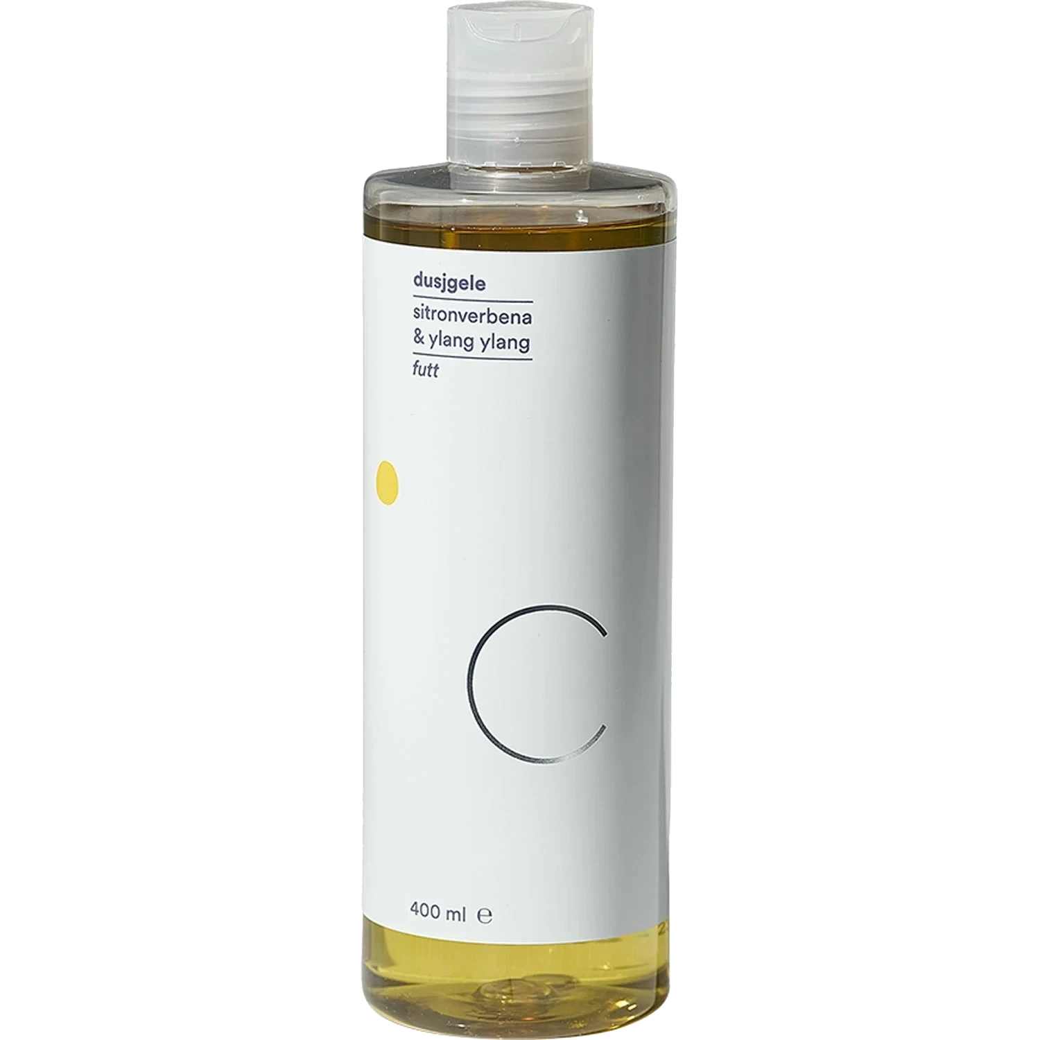 Csoaps Shower Gel