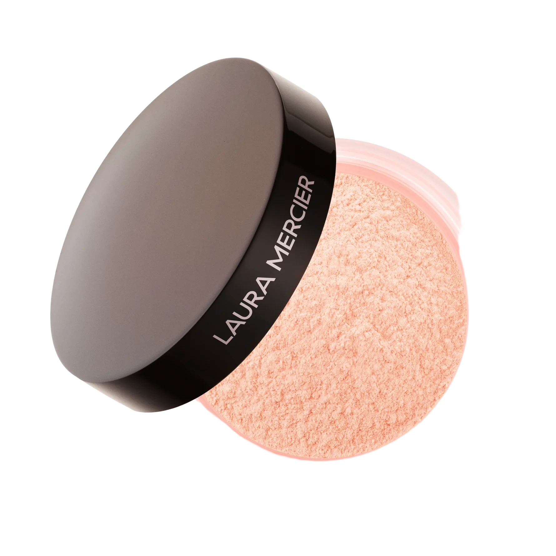 Laura Mercier Secret Brightening Under Eye Setting Powder Peach