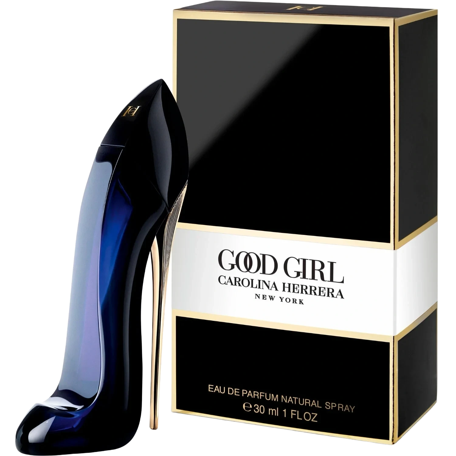 CAROLINA HERRERA Good Girl
