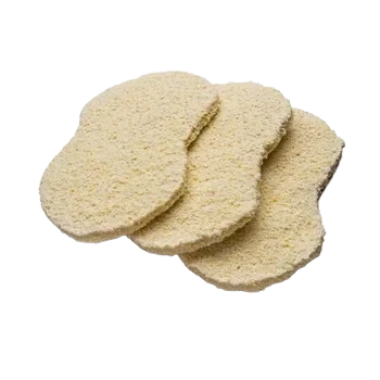 Schnitzel 140g