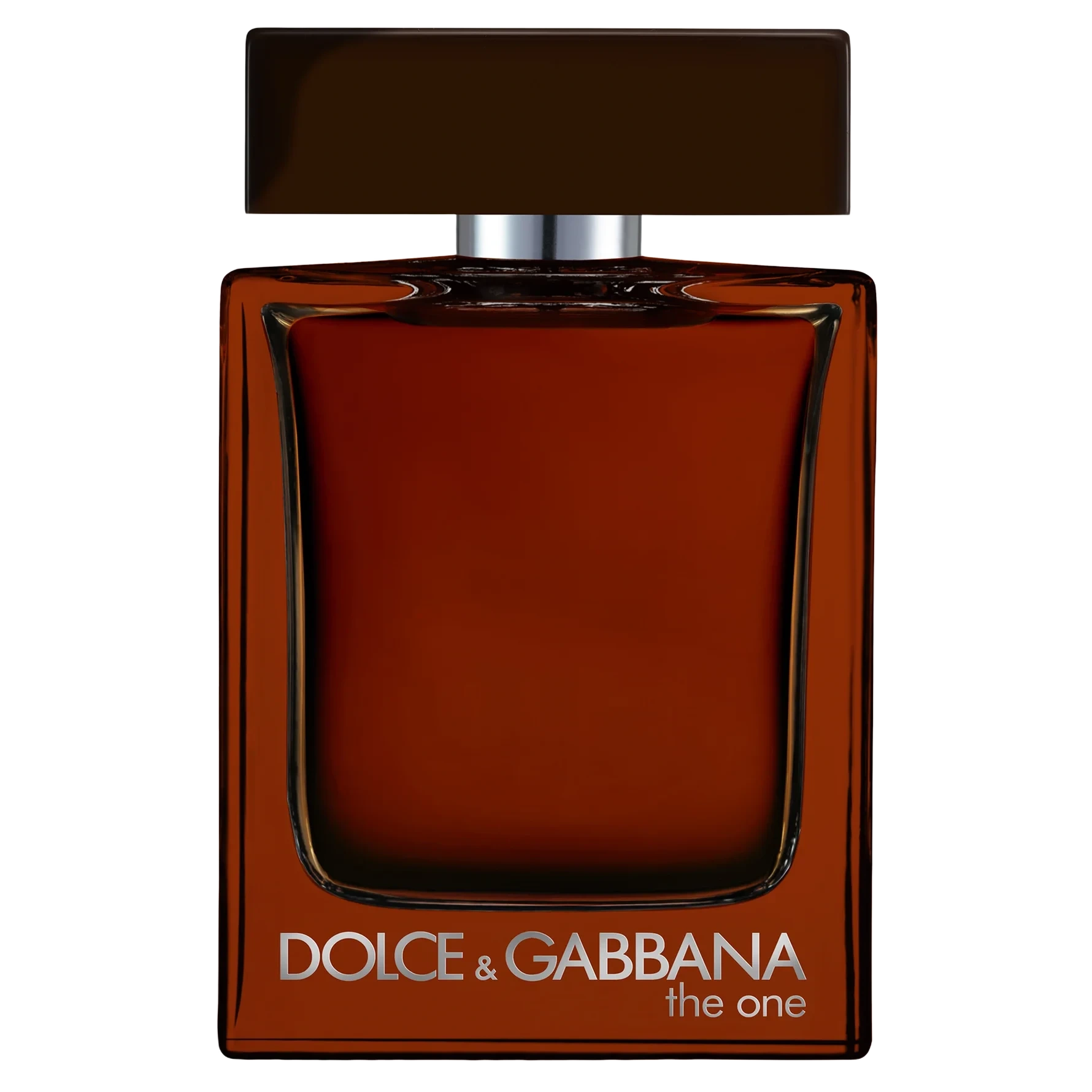 Dolce & Gabbana The One Pour Homme Parfum 50 ml
