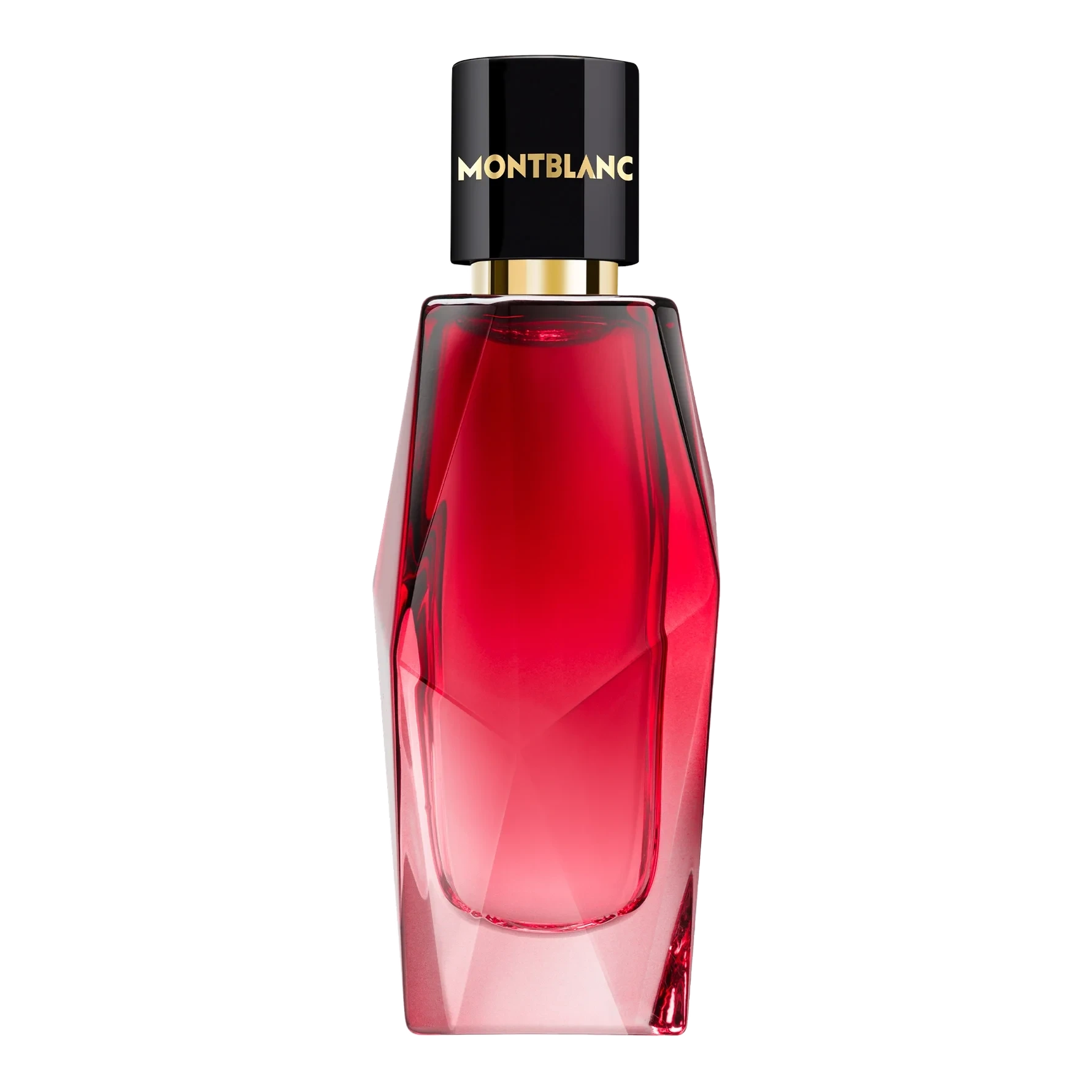 Montblanc Signature Elixir 30 ml