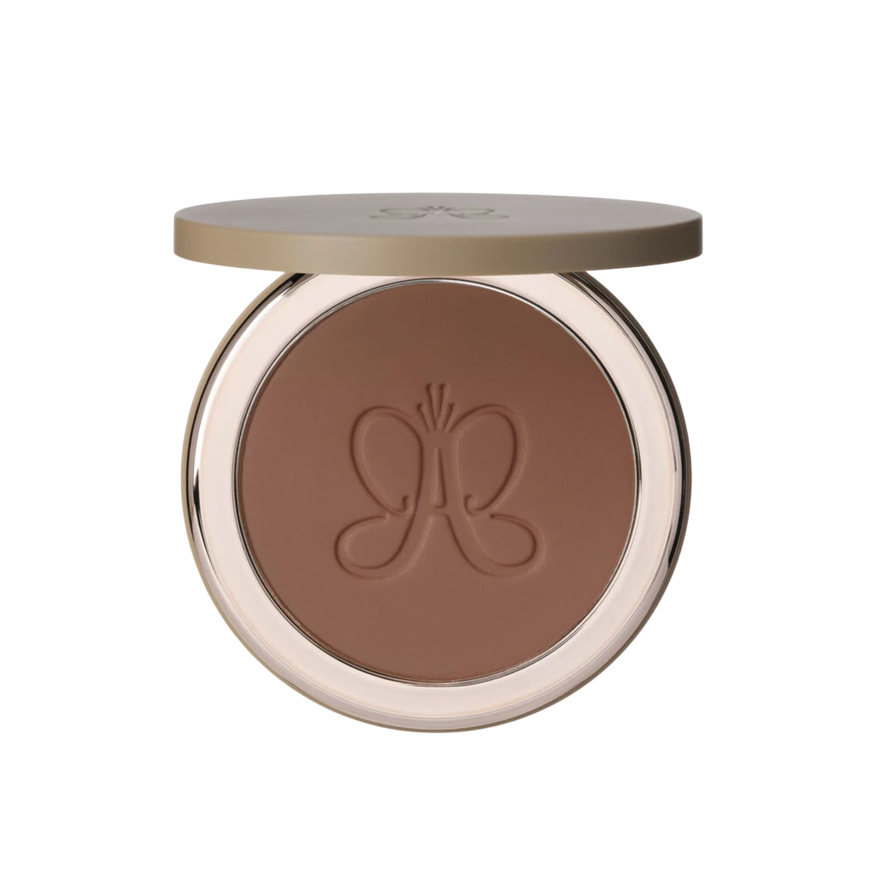 Anastasia Beverly Hills Smooth Blur Bronzer Sunset Sizzle