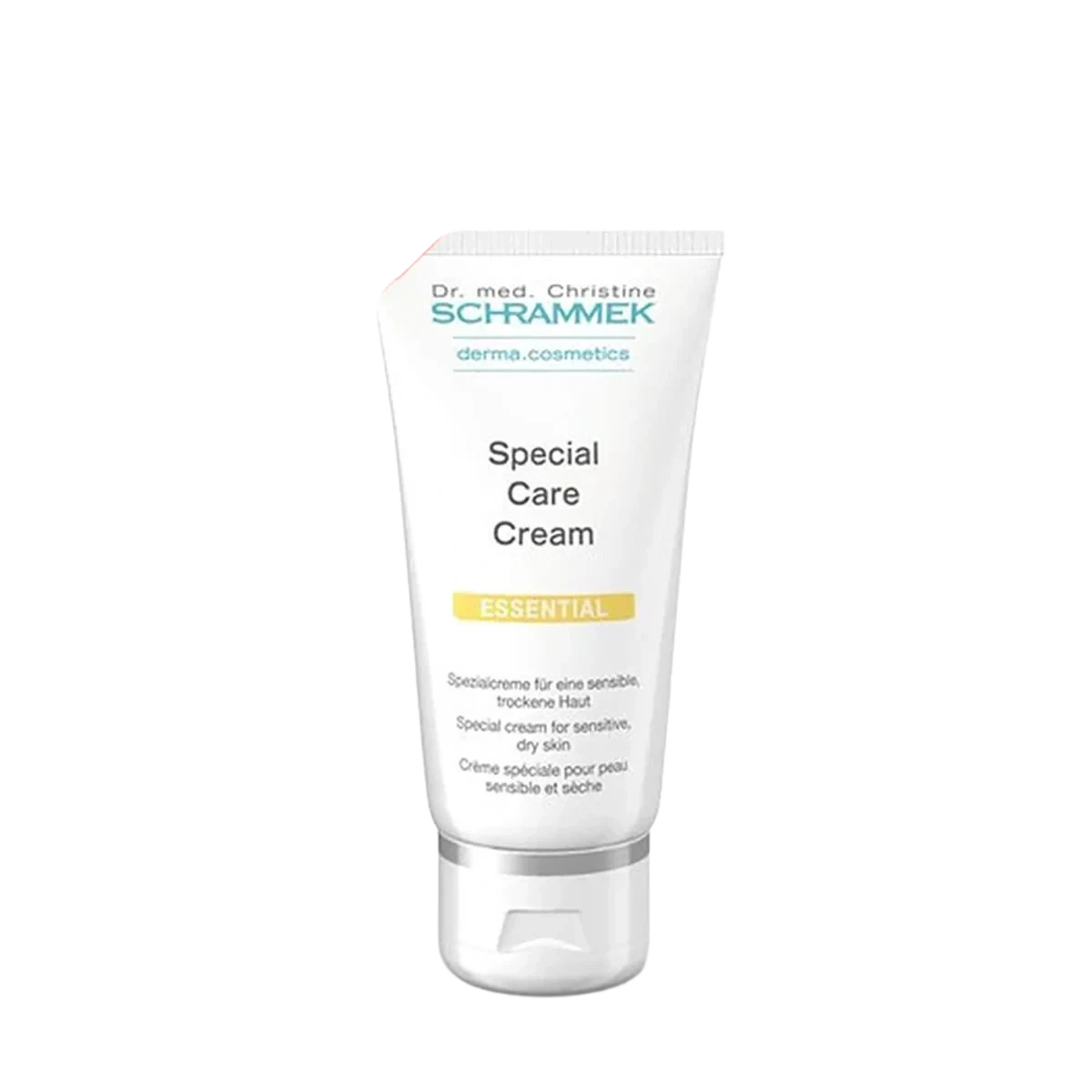 Special Care Cream 50ml