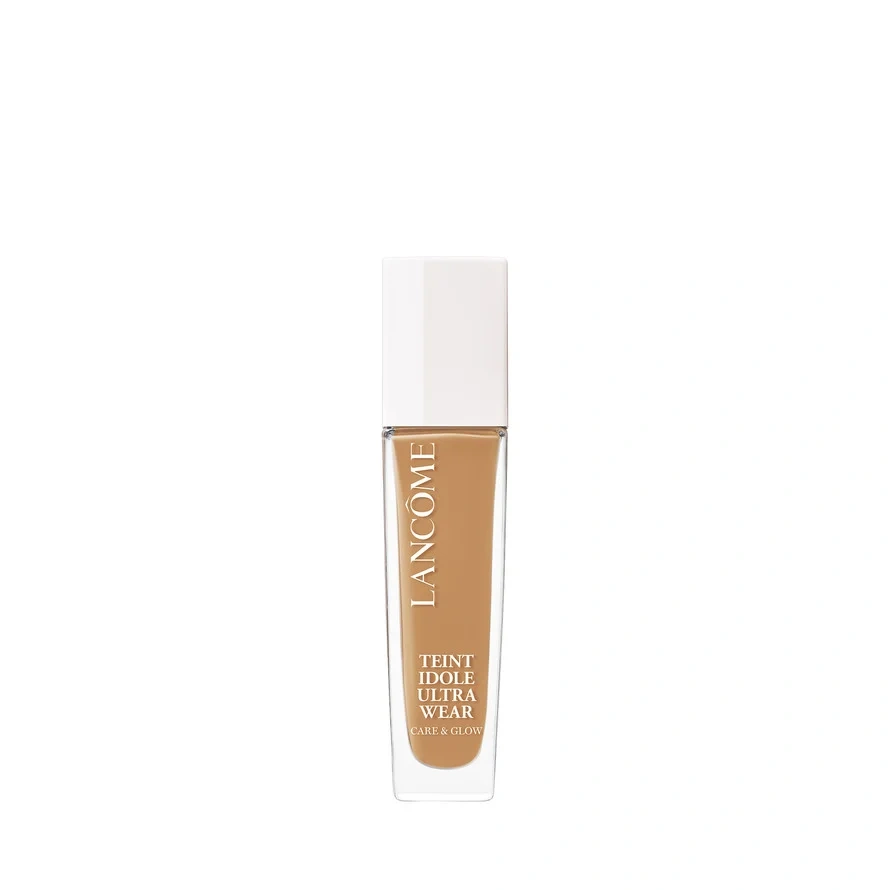 Lancôme Teint Idôle Ultra Wear Care & Glow 405W