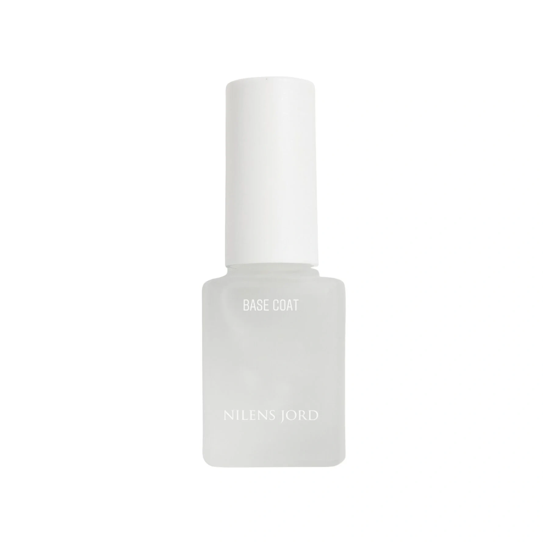 Nilens Jord Base coat Base Coat