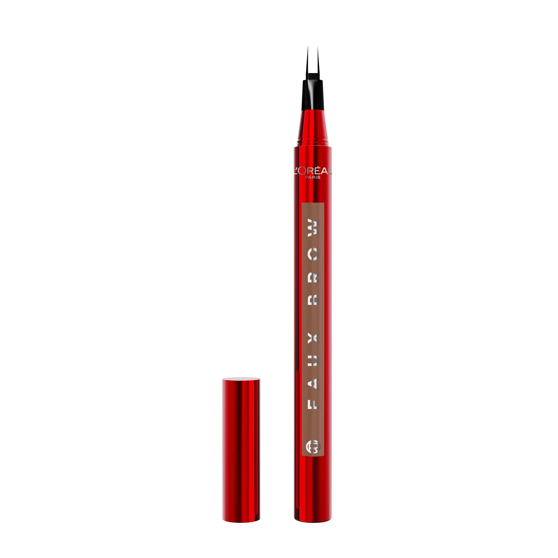 Infaillible Brow Pen 388 Blonde