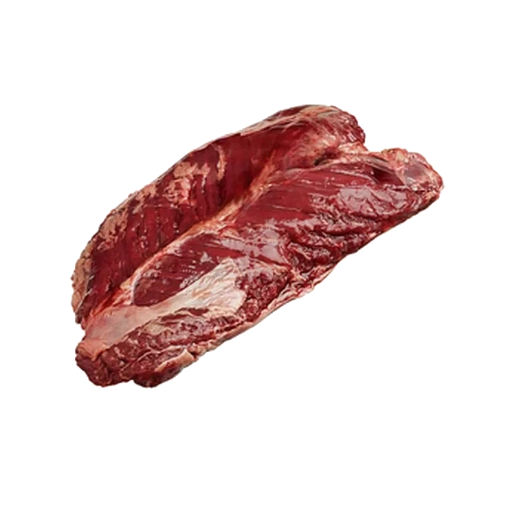 Storfe slakterbiff  ca10kg   kg