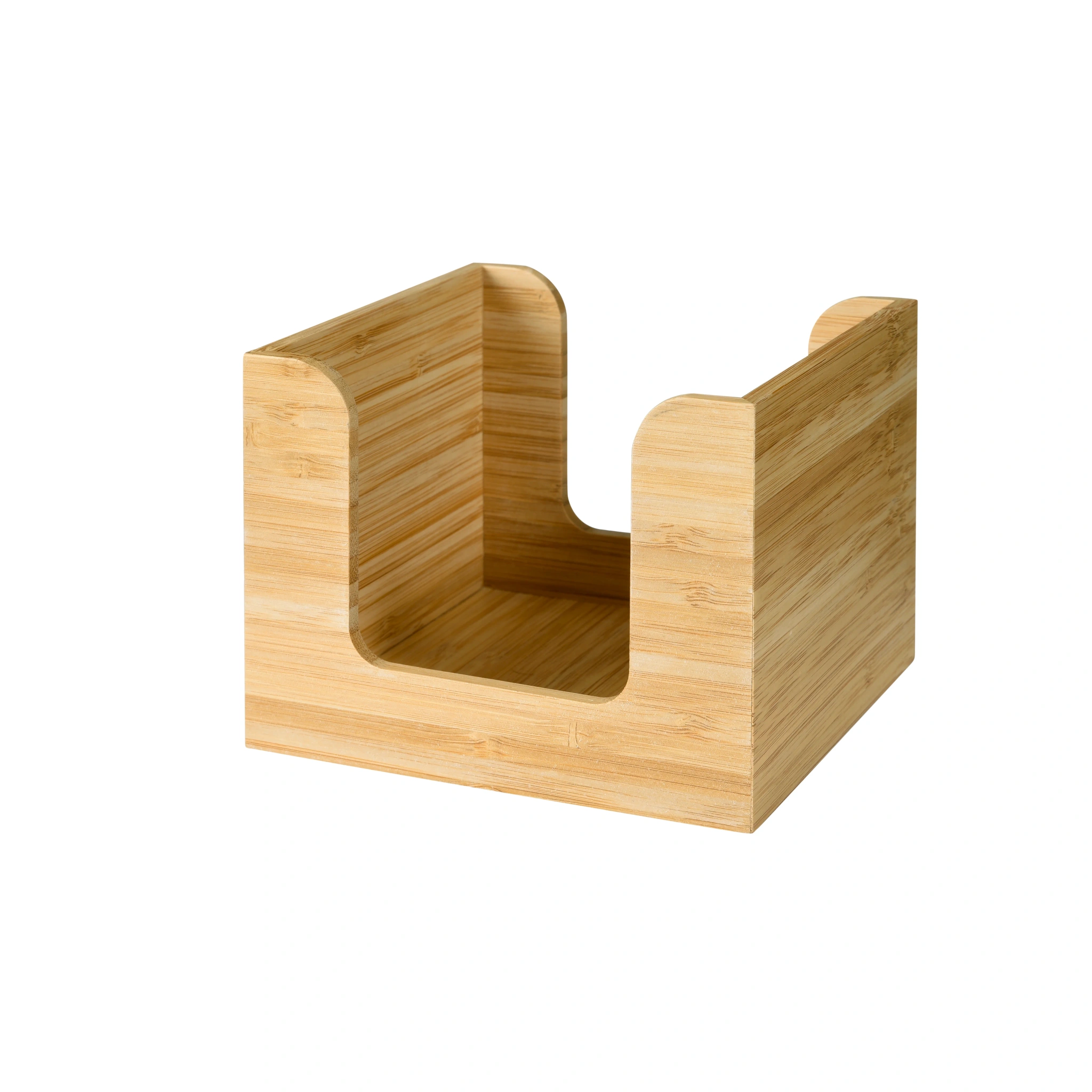 DUNI AS Ervettboxar i modu