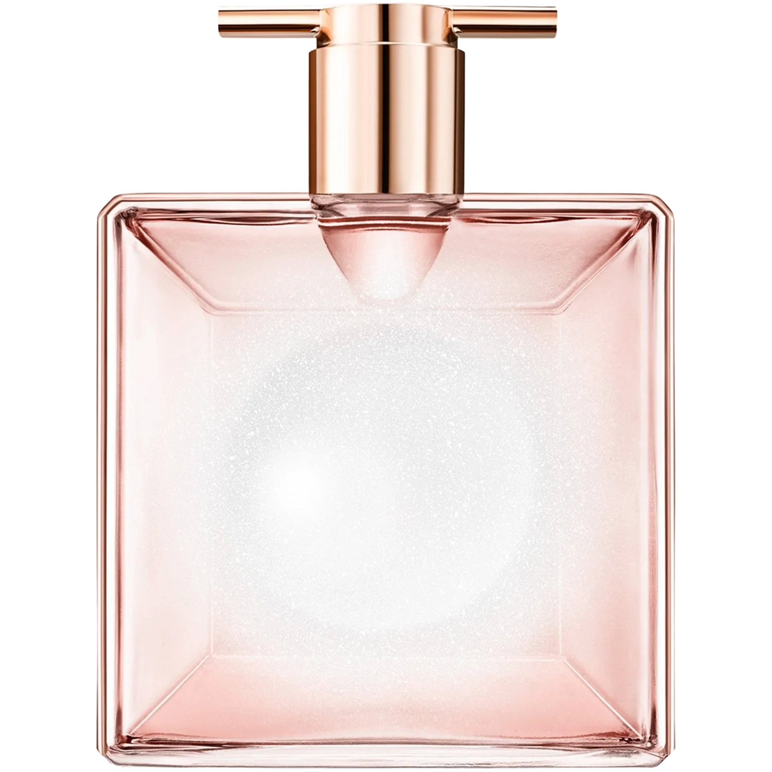Lancôme Idôle Aura