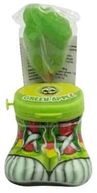 Johny Bee Boots Dipper 30g
