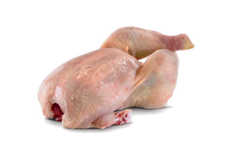 Kylling hel   12xca850g