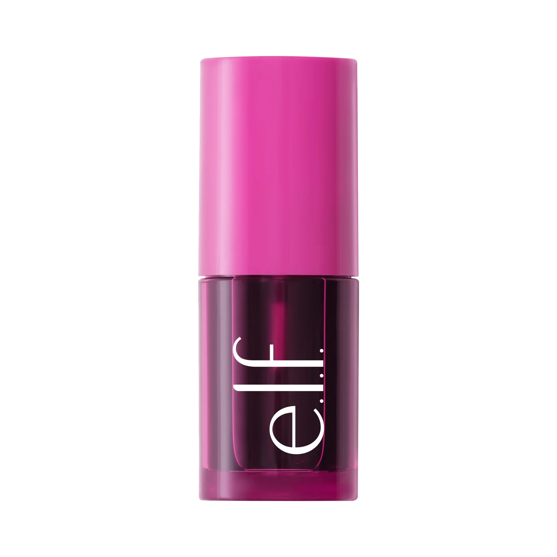 e.l.f. Sheer For It Blush Tint So Petal