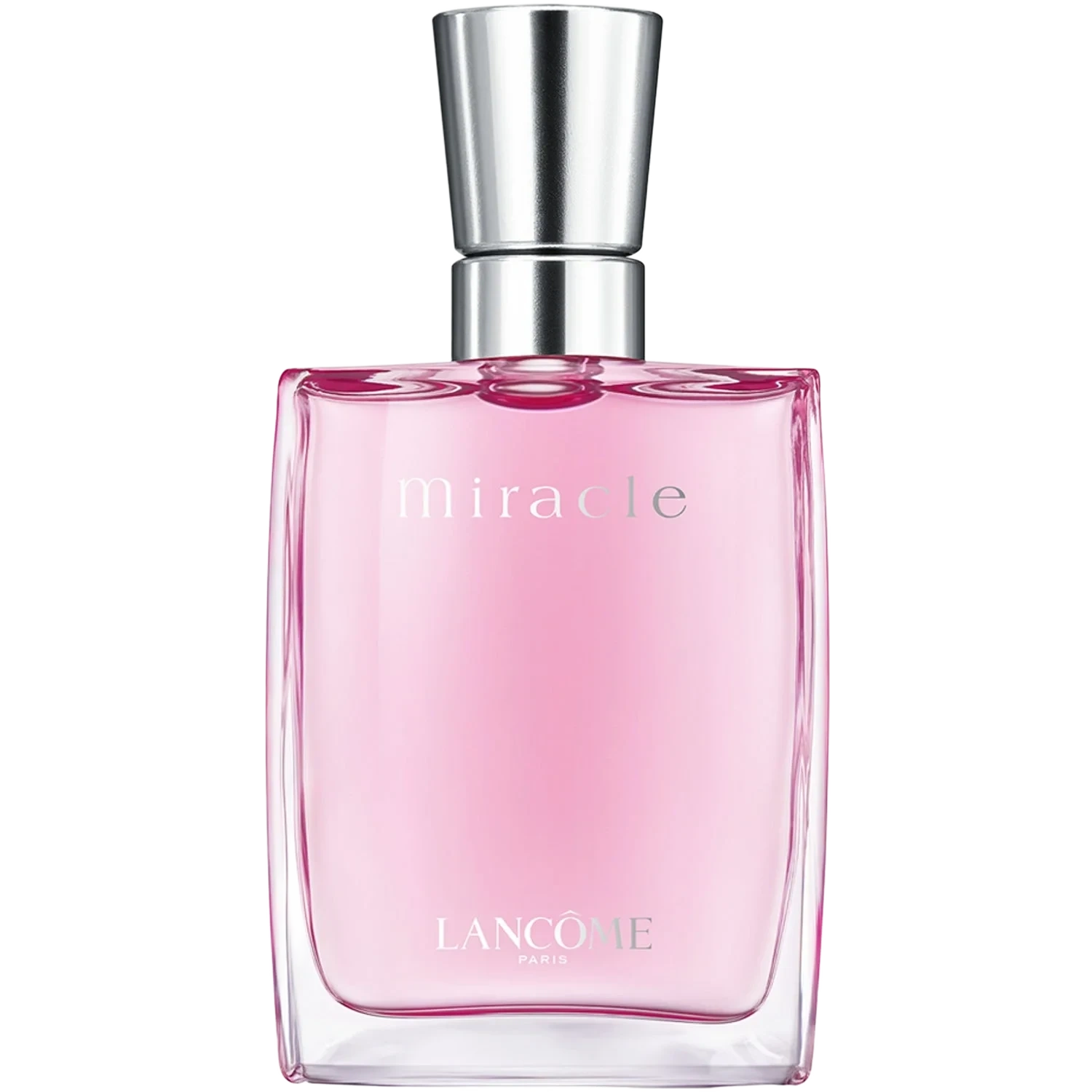 Lancôme Miracle