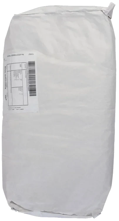 Semulegryn   25kg