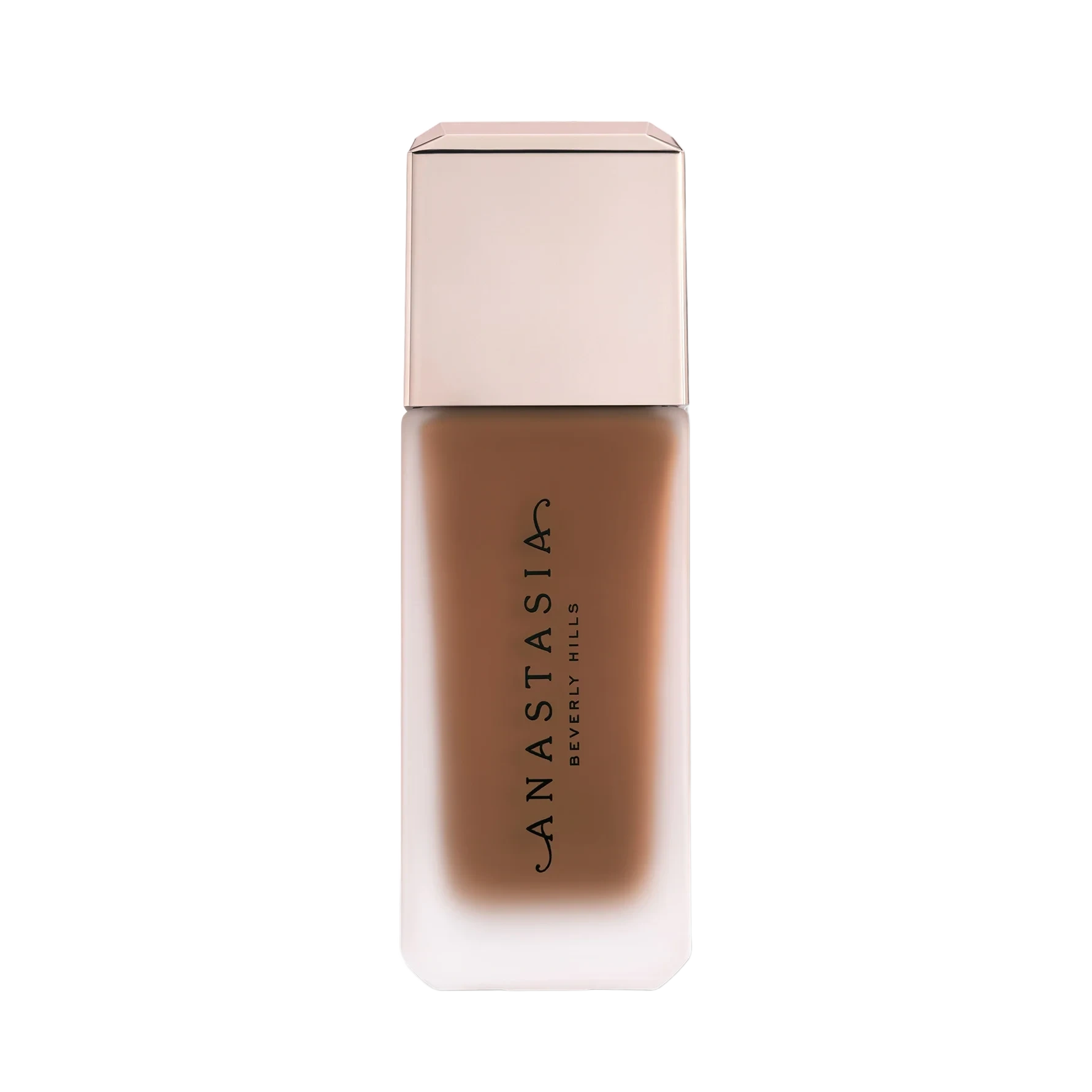 Anastasia Beverly Hills Impeccable Foundation 6WO