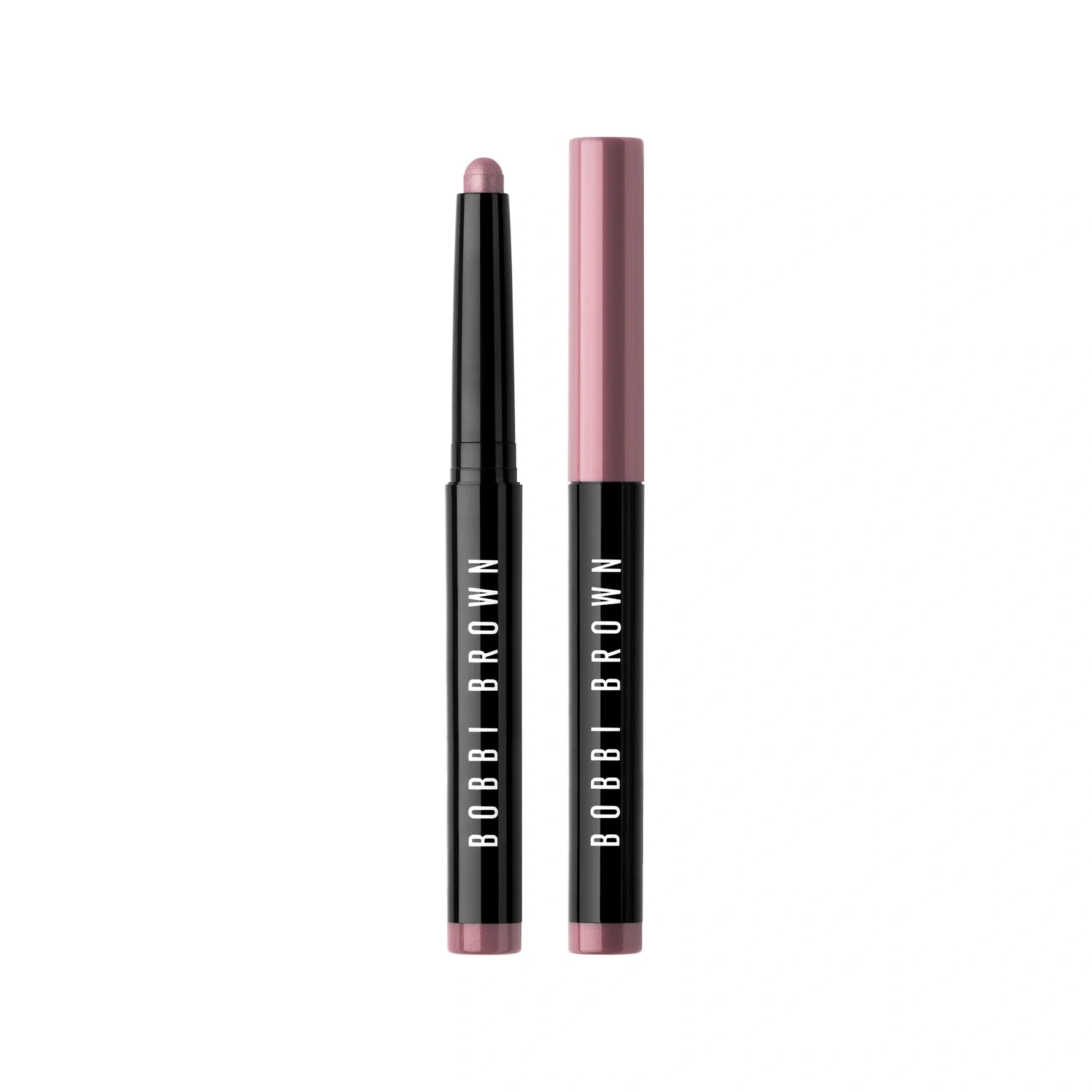 Bobbi Brown Long-Wear Cream Eyeshadow Stick Lavender
