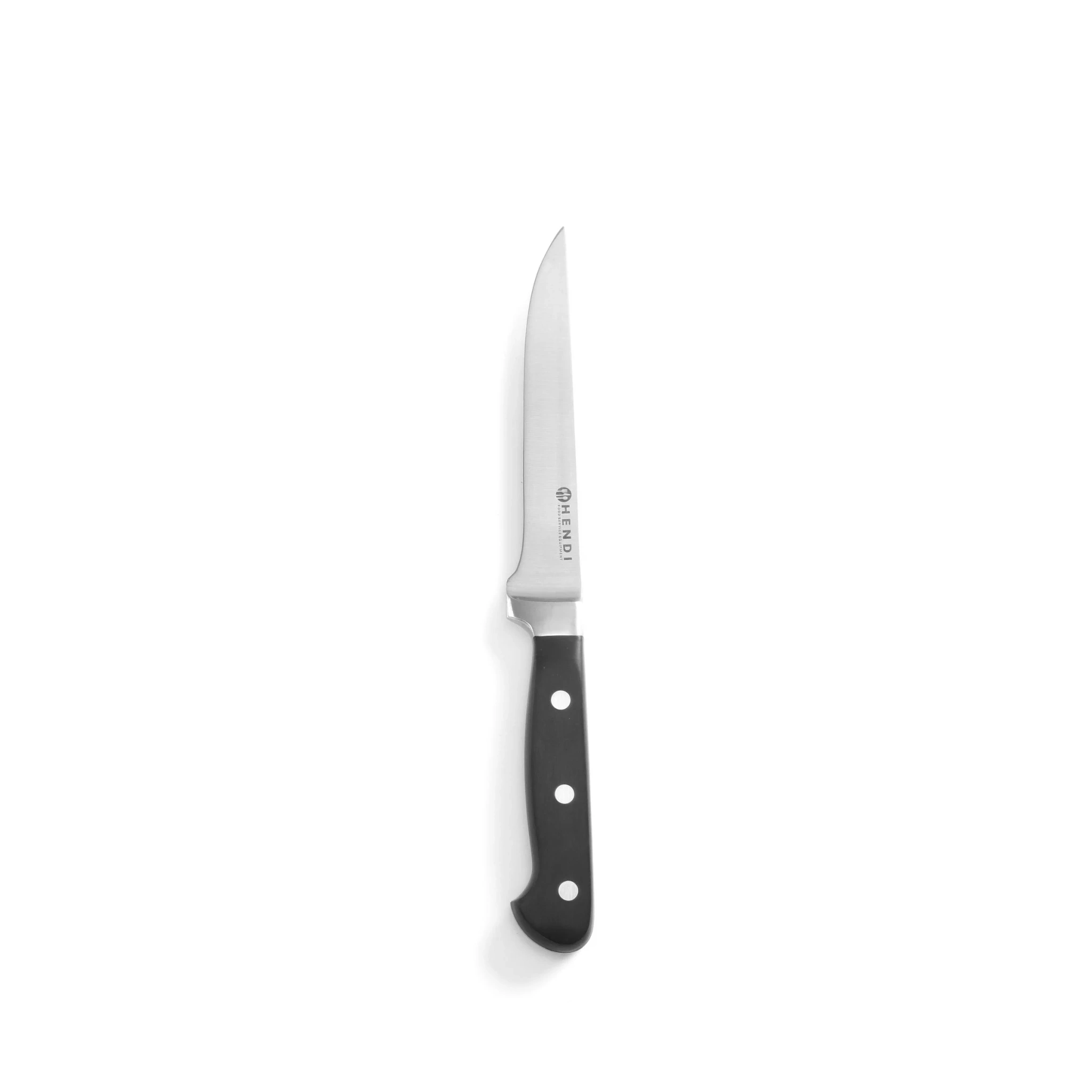 Boning kniv
