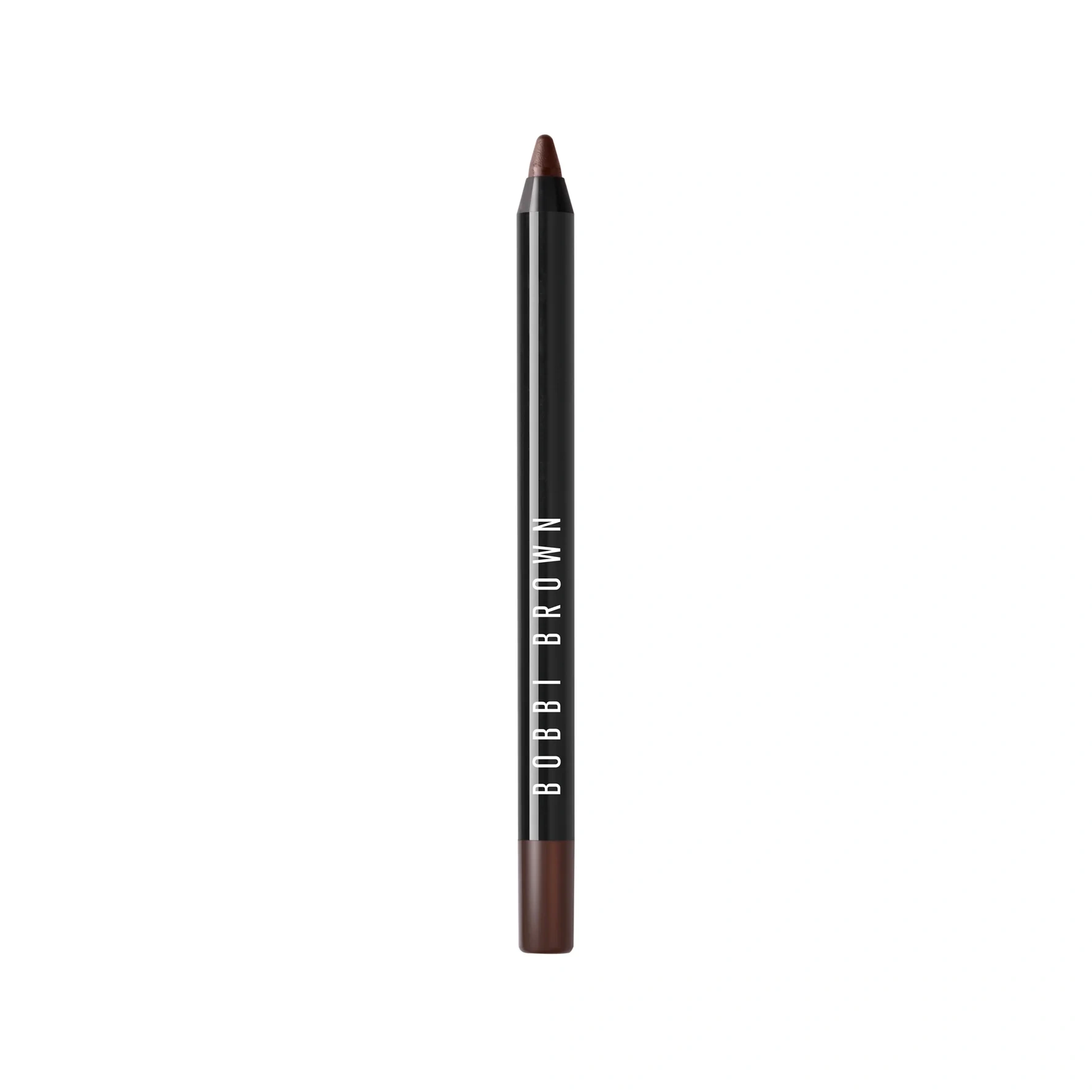 Bobbi Brown 24 Hour Kajal Liner Waterproof Cacao