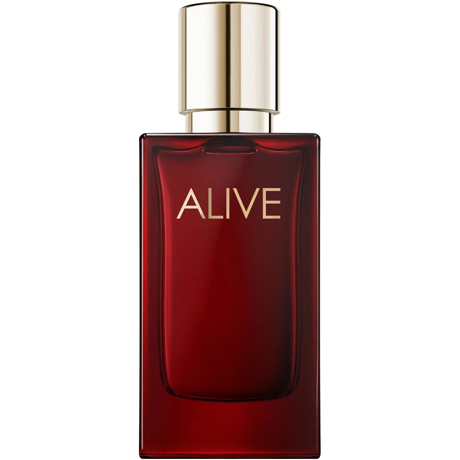 Hugo Boss Alive Absolu