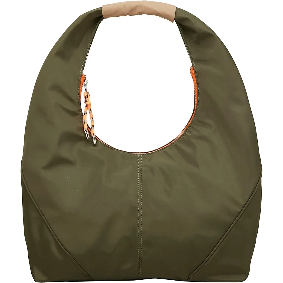 Becksöndergaard Relon Frikka Bag