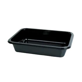 Form 1r 700 ml Sort Cpet 187x137x40