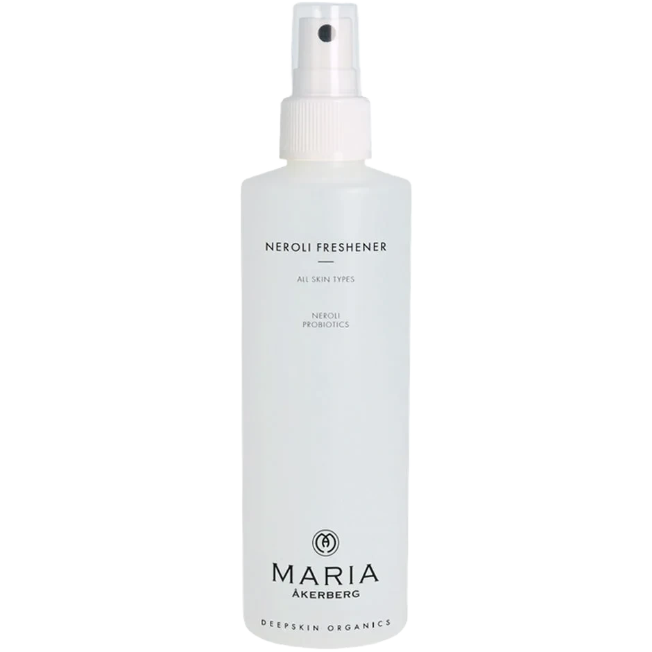 MARIA ÅKERBERG Néroli Freshener 250 ml