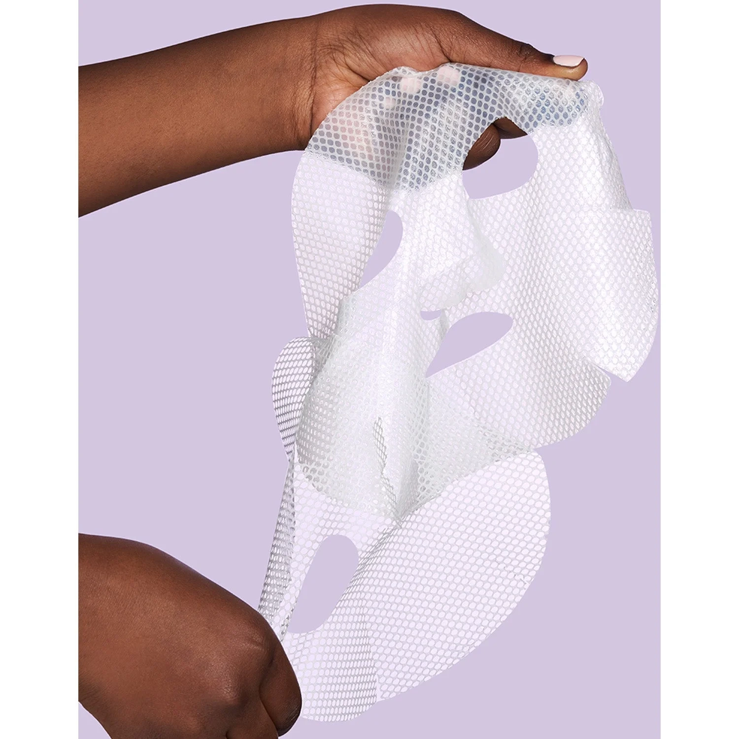 Exuviance Pick-Me-Up Plumping Mask