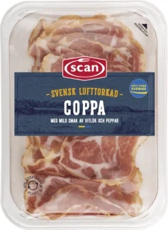 Coppa